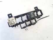 Sicherungskasten Audi A4, B6 2000.11 - 2004.11 8e0937503,