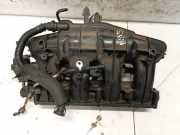 Ansaugkrümmer Skoda Superb, II 2008.03 - 2013.06 06j133185de,