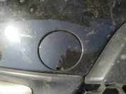 Abdeckung Abschlepphaken - Vorne Dacia Sandero, II 2012.03 --> Gebraucht,