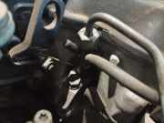 Einspritzdüse Audi A4, B5 1994.11 - 1999.09 Gebraucht,