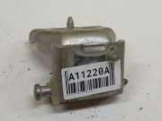 Türscharnier Hinten Citroen C4 Grand Picasso, I 2006.01 - 2013.06 Gebraucht,