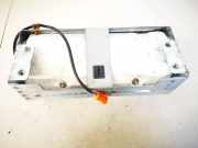 Airbag Beifahrer Audi A4, B5 1994.11 - 1999.09 8d0880201e,