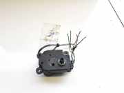 Stellmotor Lüftung Fiat Croma 2005 - 2011 985100v02,