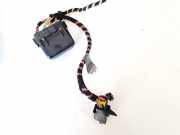 Sicherungskasten Renault Laguna, III 2007.10 - 2010.11 12039721k, 1203972-1k 52410682