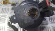Lenkwinkelsensor Opel Insignia A, 2008.01 - 2013.01 0265005525,12771368