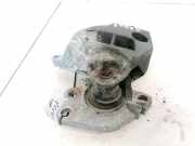 Halter für Motoraufhängung Renault Clio, 2001.05 - 2004.11 facelift Gebraucht ,