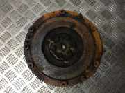 Schwungrad Mazda 626, 1997.04 - 2002.10 Gebraucht,
