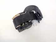 Sicherheitsgurt - Vorne Rechts Opel Corsa, C 2000.09 - 2006.07 09114855n, 09226177f