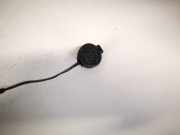 Regensensor Skoda Octavia, I 2000.11 - 2004.02 facelift 1u0955559,