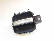 T?rinnengriff - Hinten Rechts Peugeot 807, 2002.06 - 2012.05 1485469077,