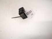 Schalter für Heckscheibe Heckscheibenheizung Volkswagen Passat, B2 1980.01 - 1988.03 321959621b,