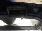 Lang Heckklappe Scharniere Scharnier Links Mitsubishi Space Wagon, 1991.04 - 1998.10 Gebraucht,