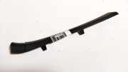 Innenausstattung Volkswagen Passat, B6 2005.08 - 2010.11 3c0868237, BMP