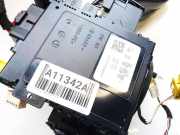 Lenkwinkelsensor Volkswagen Passat, B6 2005.08 - 2010.11 3c0953549l,05113842 BMP