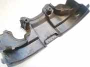 Zahnriemenschutz Abdeckung Volvo V50, 2004.04 - 2007.05 30650892,