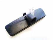 Innenspiegel Rückspiegel Volkswagen Polo, IV 2005.04 - 2009.11 facelift e9014022, BNM