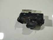 Schalter für Fensterheber Toyota Avensis Verso, 2001.08 - 2009.11 8403044020,84030-44020 514777