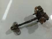 Türfangband Türbremse Türstopper - Hinten Linke Citroen Jumpy, I 1994.01 - 2006.12 Gebraucht,