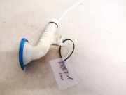 Verschluss Waschwasserbeh?lter Honda CR-V, III 2006.06 - 2010.06 Gebraucht,