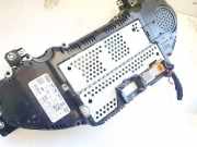 Tachometer Audi A6, C7 2011.01 - 2015.06 4g8920950s, 4g8920950s 0263678049