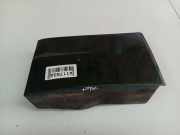 Zier-Schutzleiste Kotflügel - Vorne Linke Suzuki Grand Vitara, II 2005.04 - 2009.06 7765165j0,7765165j0