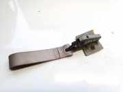 Sitzschloß Chrysler 300C, I 2005.01 - 2010.06 Gebraucht,