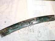 Spoiler hinten Volkswagen Touareg, 2002.10 - 2007.09 7l6827933c, AXQ