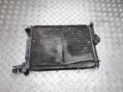 Wasserkühler Opel Vectra, B 1995.09 - 2000.09 Gebraucht,
