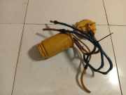 Kraftstoffpumpe Volkswagen Touareg, 2002.10 - 2007.09 7l8919679F,7l8 919 679 F BKS