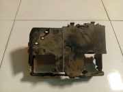 Batteriekasten Peugeot 508, 2010.11 - 2018 9686709280,96 867 092 80 90403 19 A0 9040319A0