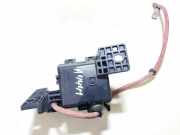 Sicherungskasten Renault Megane, III 2008.11 - 2012.06 243880001r,