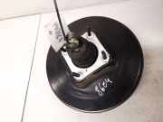 Bremskraftverstärker Mazda 3, BL 2009.06 - 2013.06 8v612b195cc,8v61-2b195-cc