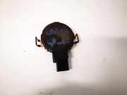 Regensensor Hyundai Kona 2017- 2020 960003n500,96000-3n500