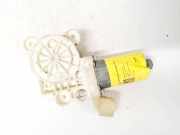 Fensterheber motor - Hinten Linke Mercedes-Benz C219, I 2004.10 - 2011.01 0130821433,