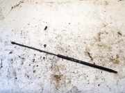 Gasfeder für Motorhaube Audi A6, C4 1994.06 - 1997.10 Gebraucht,