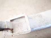 T?rgriff T?raussengriff - Vorne Rechts Ford Focus, 2011.04 - 2018 am51u22404caw,