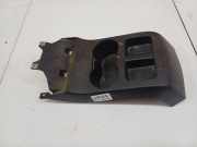 Getränkehalter Ford Galaxy, Mk III 2006.04 - 2010.06 6M21U04712A,6M21-U04712-A 1124570A