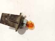 Glühbirnenfassung Blinker Volkswagen Passat, B5+ 2000.11 - 2005.05 Gebraucht, AVB