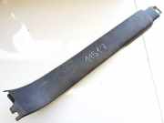 Schwellerverkleidung - Hinten Linke Volkswagen Touran, 2003.01 - 2006.10 1T0853371B,1T0 853 371 B 1T0853371B BLS