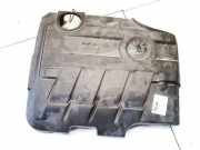 Motorabdeckung Skoda Superb, II 2008.03 - 2013.06 03l03925am,