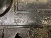 Motorabdeckung Opel Astra, H 2004.03 - 2009.12 330188061,55355218 55355217