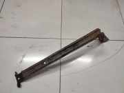 Halteband Kraftstoffbeh?lter Volvo S60, 2000.01 - 2005.01 Gebraucht,