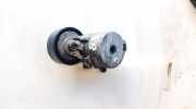 Spannrolle SAAB 9-5, 2005.11 - 2010.05 facelift 950009,