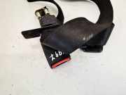 Gurtschloss - Hinten CENTER Audi A4, B6 2000.11 - 2004.11 8e0857713,