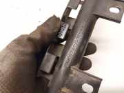 Innenausstattung Volkswagen Sharan, 7M 1995.09 - 2000.04 7M0971615B,