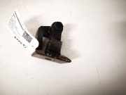 Türscharnier Hinten BMW 1-Series, F20 2010.11 --> 7246062,7246062 A047058