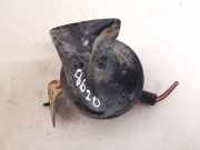 Hupe Renault Espace, III 1996.11 - 2002.10 e20091001,