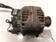 Lichtmaschine Volkswagen Golf, IV 1997.08 - 2003.10 12041860130n, AXR