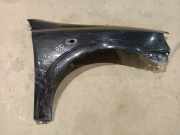 Kotflügel - Vorne Rechts Opel Astra, G 1998.09 - 2004.12 Gebraucht,