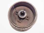 Bremstrommel Volkswagen Golf, III 1993.07 - 1999.04 1h0501615a,